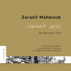 Zaranil Mahboub - SA