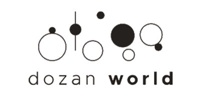 Dozan World