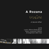 Een Rozana
