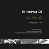 El Helwa Di