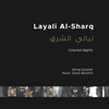 Layali Al-Sharq