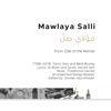 Mawlaya Salli - TTBB &amp; SATB
