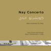 Nay Concerto