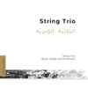 String Trio
