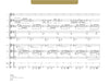 Yamo - SSAA - Conductor Score