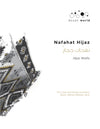 Nafahat Hijaz - For Viola and String Orchestra